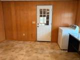 4875 Thornwood Drive - Photo 14