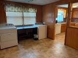 4875 Thornwood Drive - Photo 15
