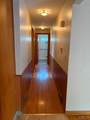 4875 Thornwood Drive - Photo 16