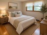 4875 Thornwood Drive - Photo 17
