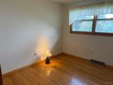 4875 Thornwood Drive - Photo 18
