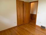 4875 Thornwood Drive - Photo 19