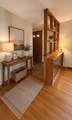 4875 Thornwood Drive - Photo 2
