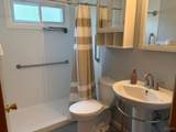 4875 Thornwood Drive - Photo 24