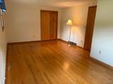 4875 Thornwood Drive - Photo 29