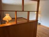 4875 Thornwood Drive - Photo 3
