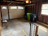 4875 Thornwood Drive - Photo 30