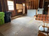4875 Thornwood Drive - Photo 31