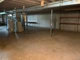 4875 Thornwood Drive - Photo 32
