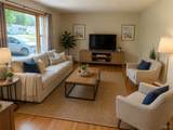 4875 Thornwood Drive - Photo 4