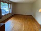 4875 Thornwood Drive - Photo 5