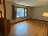 4875 Thornwood Drive - Photo 6
