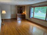 4875 Thornwood Drive - Photo 7