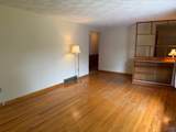 4875 Thornwood Drive - Photo 8