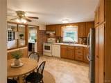 4875 Thornwood Drive - Photo 9