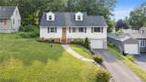 108 Sutton Drive - Photo 1