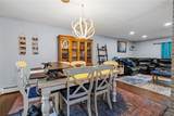 111 Hillside Way - Photo 10