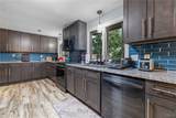 111 Hillside Way - Photo 12