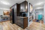 111 Hillside Way - Photo 14