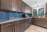 111 Hillside Way - Photo 16