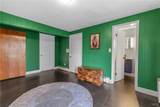 111 Hillside Way - Photo 19