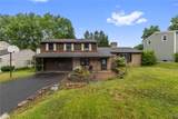 111 Hillside Way - Photo 2
