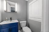 111 Hillside Way - Photo 20