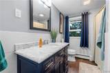 111 Hillside Way - Photo 21