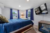 111 Hillside Way - Photo 26