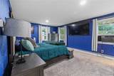 111 Hillside Way - Photo 29