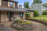 111 Hillside Way - Photo 3