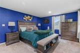 111 Hillside Way - Photo 30