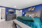 111 Hillside Way - Photo 31