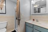 111 Hillside Way - Photo 32