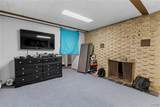 111 Hillside Way - Photo 34
