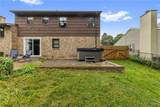 111 Hillside Way - Photo 37