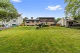 111 Hillside Way - Photo 38