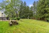 111 Hillside Way - Photo 39