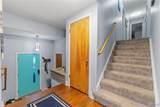 111 Hillside Way - Photo 4