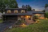 111 Hillside Way - Photo 40