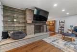 111 Hillside Way - Photo 5