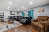 111 Hillside Way - Photo 6