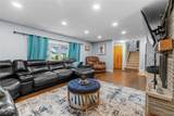 111 Hillside Way - Photo 7