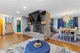 111 Hillside Way - Photo 8