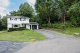 103 Oakridge Circle - Photo 2