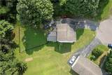 103 Oakridge Circle - Photo 3
