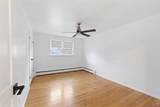 103 Oakridge Circle - Photo 33