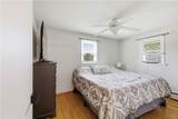 103 Oakridge Circle - Photo 34