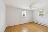 103 Oakridge Circle - Photo 35