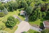 103 Oakridge Circle - Photo 5